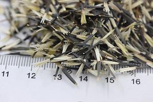 骂不绝口成语接龙游戏
