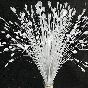 北派打一成语