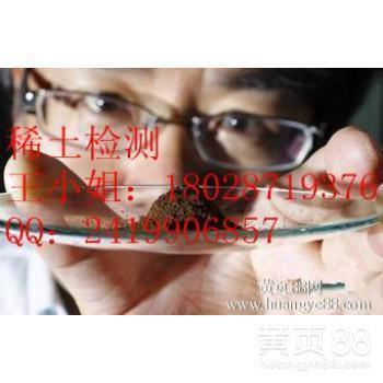 迭为宾主成语接龙游戏