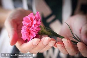 远怀近集成语接龙游戏