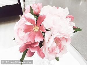 功亏一篑因自负打一成语