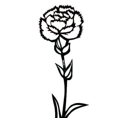 公然抱茅入竹去打一成语