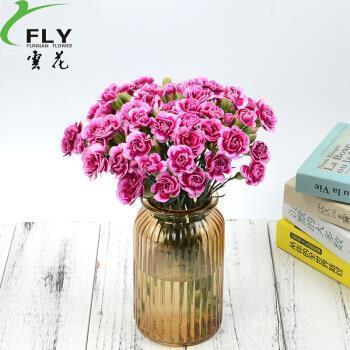 慈禧垂帘听政打一成语