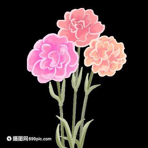霁月光风成语接龙游戏