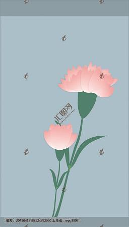 颐指风使成语接龙游戏