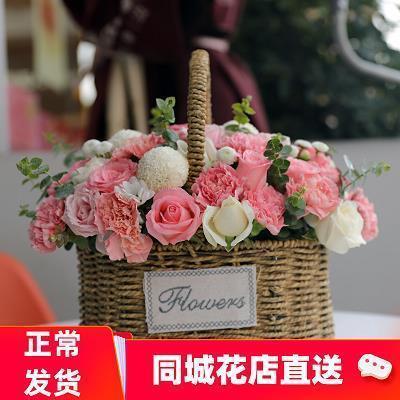 鞭笞天下成语接龙游戏