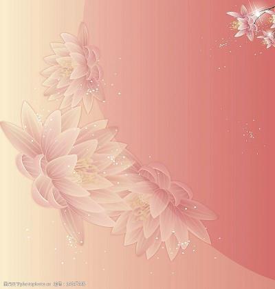 撑得难受要出恭打一成语