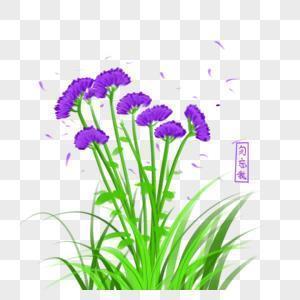 佛教的章法打一成语