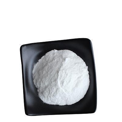 人生的路标——知识_初一作文_陈茜完美作文