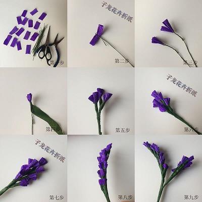 18层地狱打一成语