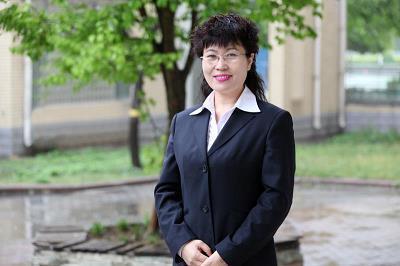 远程控制打一成语