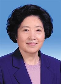 工行打一成语
