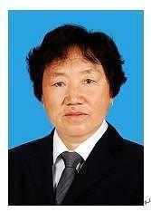 休战；车马炮出去，将士相助战打一成语