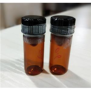 兴奋地课间时间