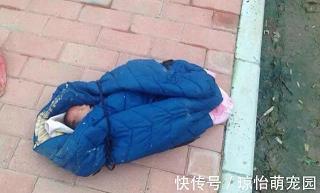 桂林山水打一成语