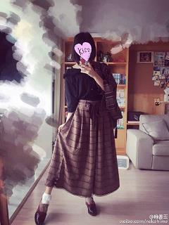 房无片瓦打一成语