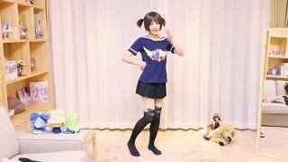 老太婆上台阶打一成语