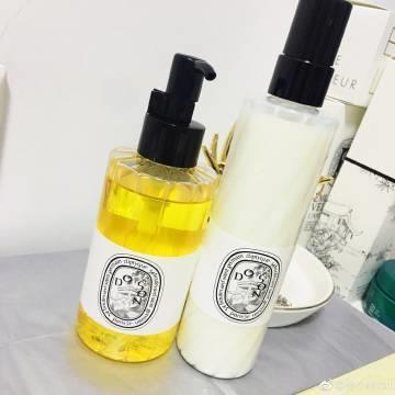 省略语打一成语