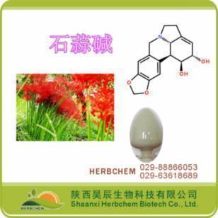 老谋深算造句-用老谋深算怎么造句